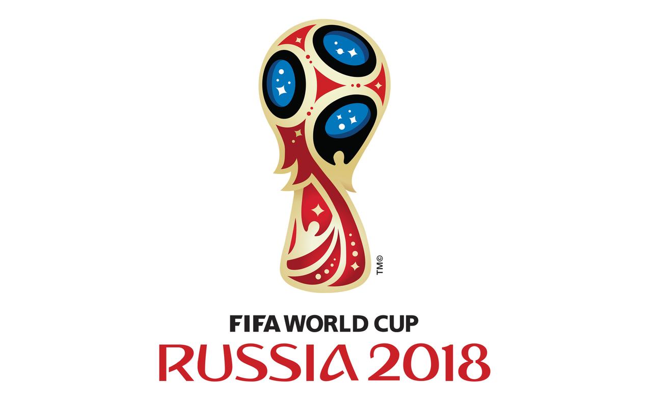 FIFA2018世界杯数据集