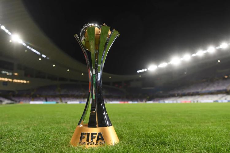 FIFA2022世界杯数据集