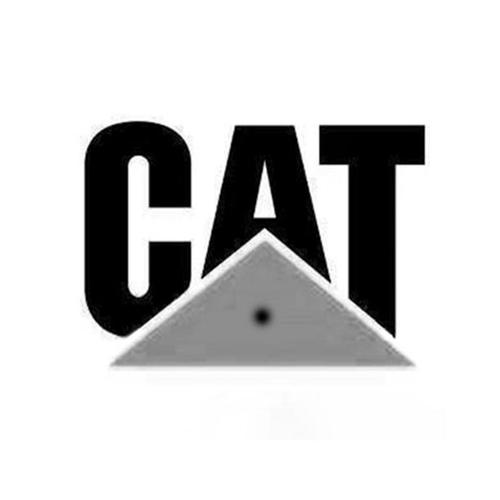CATDOG数据集