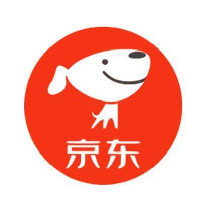 京东数据集2