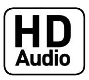 audioset数据集