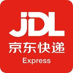 京东数据集