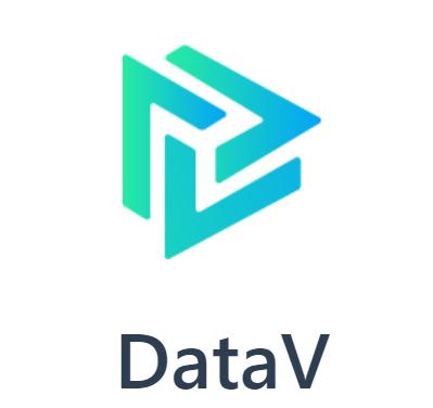datav2.0数据集