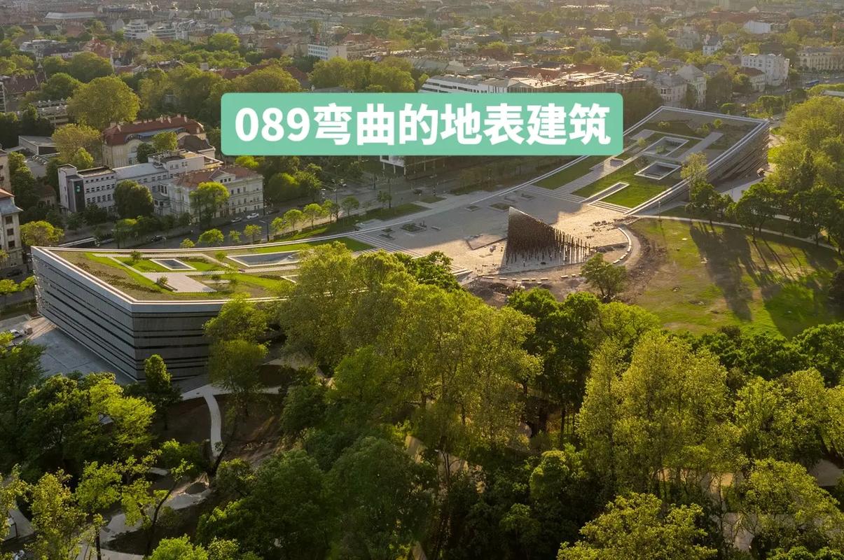 地表建筑物识别数据集2