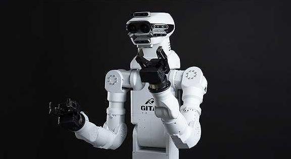 机器学习数据集28