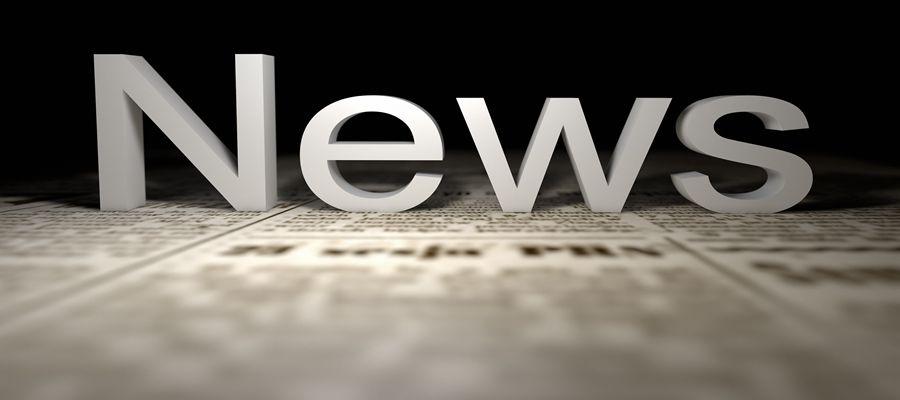 WMT18 News Commentary v13数据集