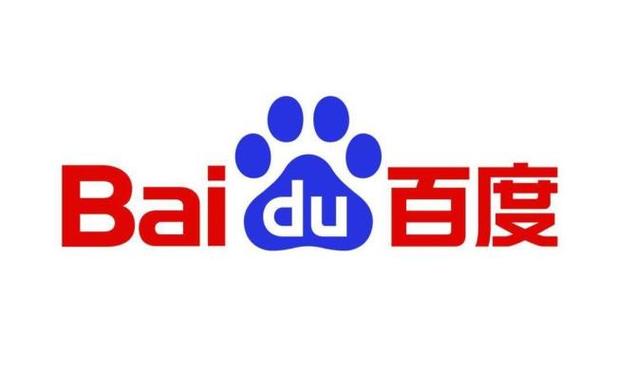 labeled_baidu_news数据集