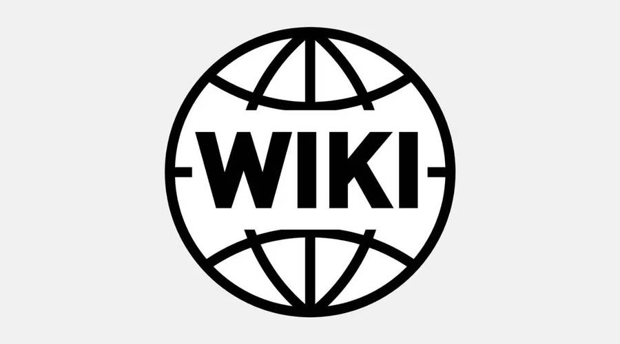 wiki dataset数据集