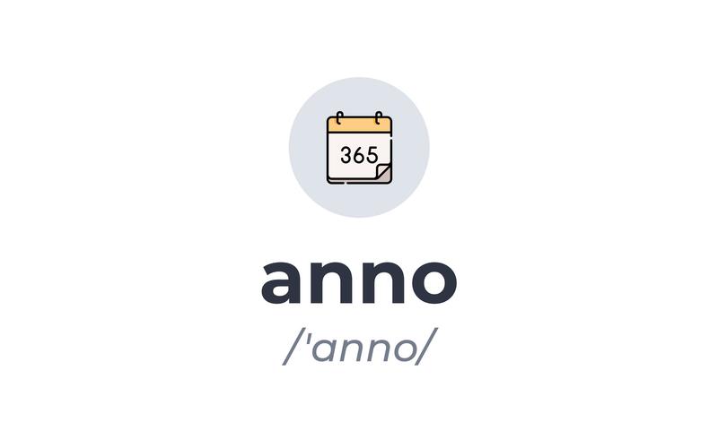 ov-detr, annotation数据集