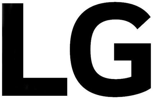 LGG Segmentation Dataset数据集2
