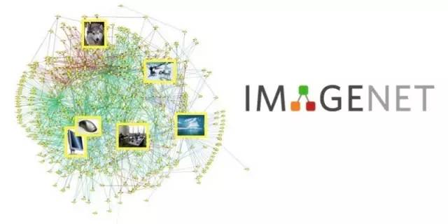 imagenet验证集db数据集