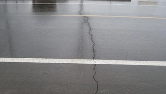道路路面病害数据集4