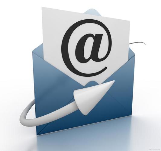 email communication network数据集