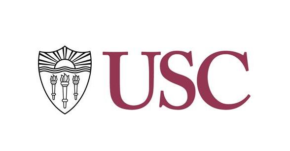 The USC-SIPI Image Database数据集