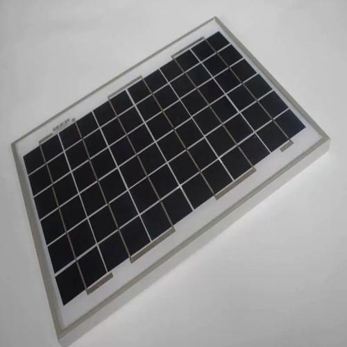 太阳能电池板瑕疵分类数据集