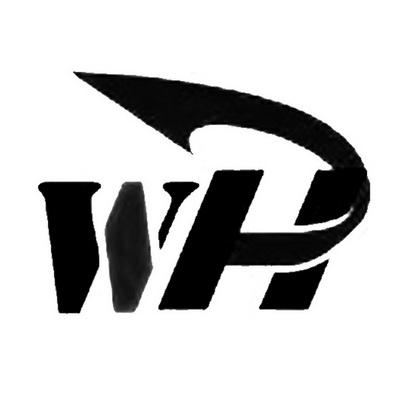 遥感图像生成(WHDLD)数据集