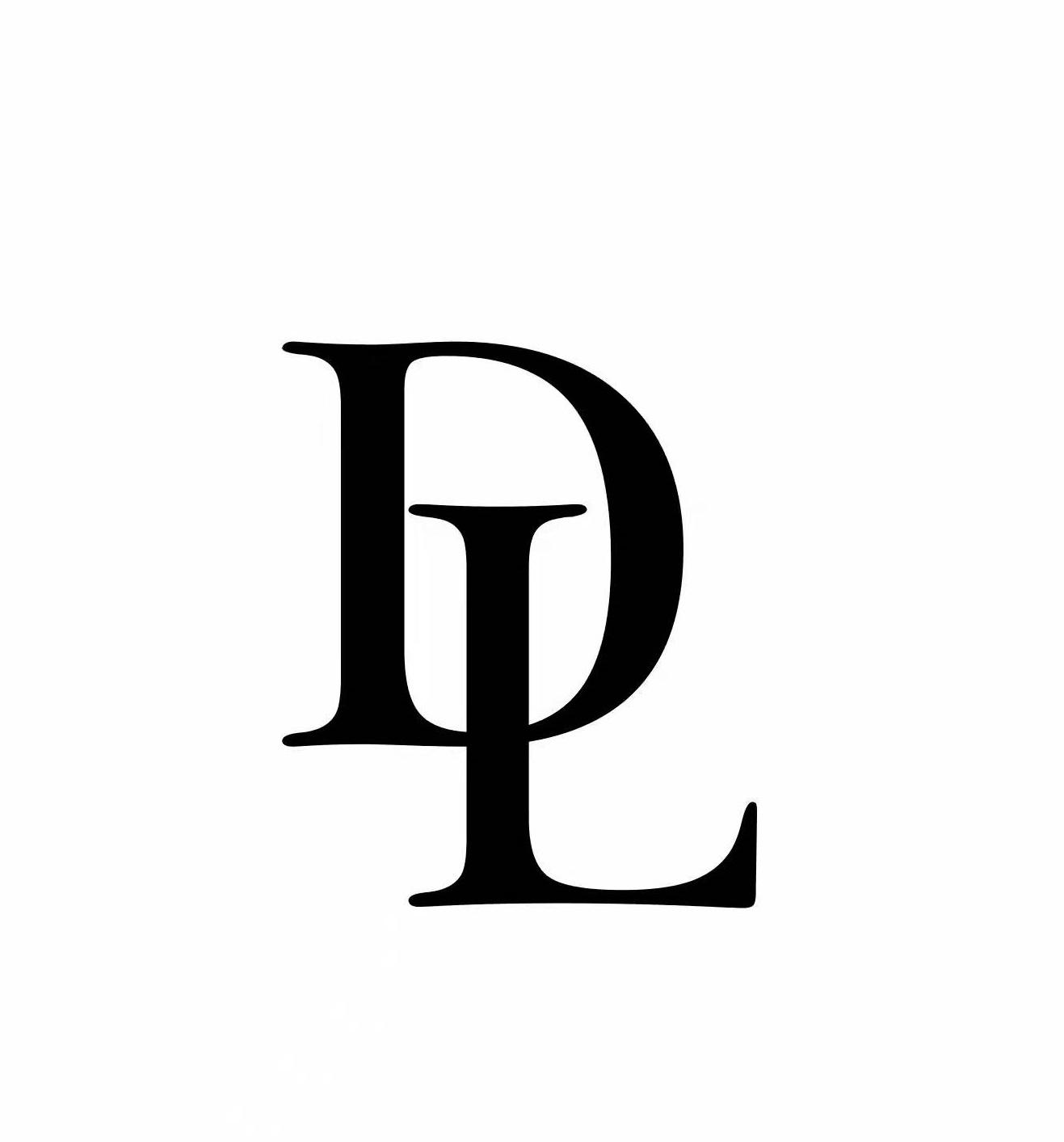 遥感影像分割（DLRSD）数据集2
