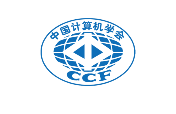 CCF 2022 BDCI 返乡数据集
