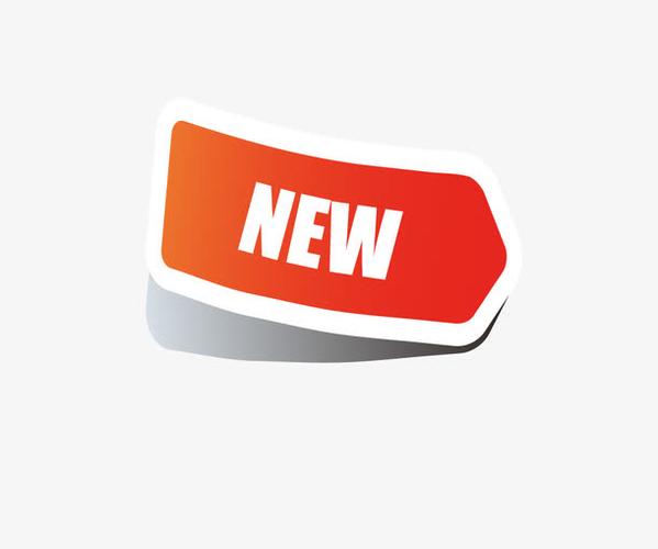 NoAdNew数据集