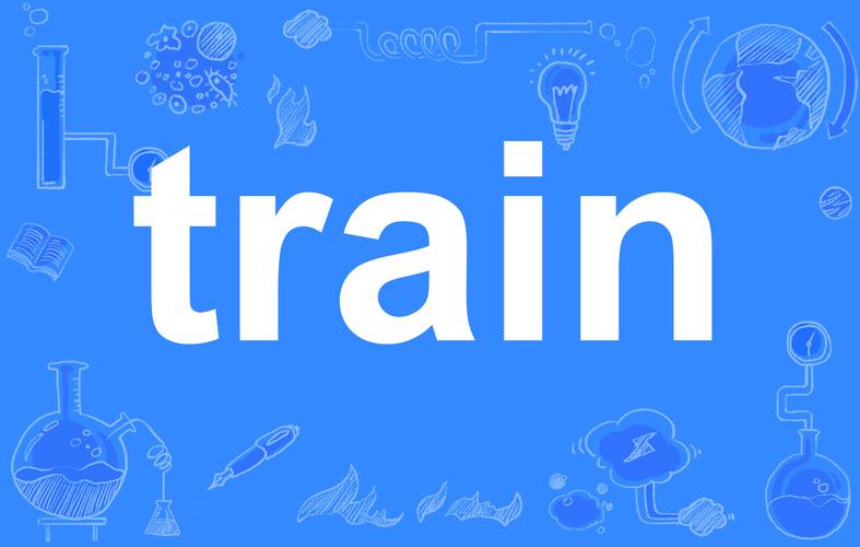 futr3d_nuscenes_train_finfo数据集