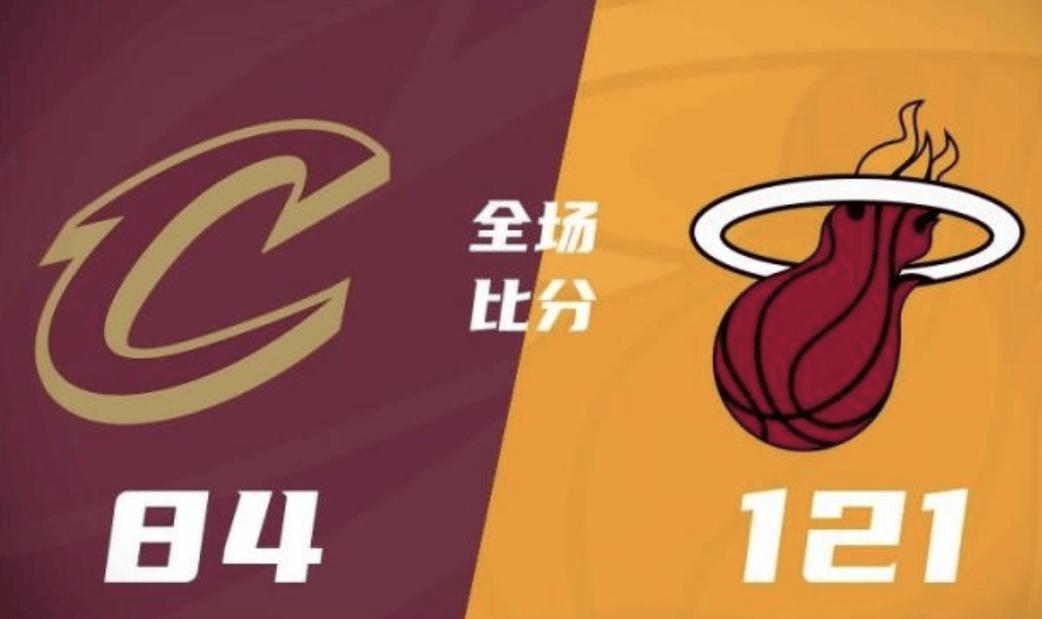 NBA预测数据集