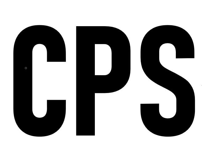 CPS.resnet50.deeplabv3+.cityscapes数据集