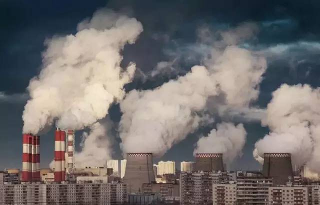 基于数据驱动的污染物扩散深度学习模型案例数据集