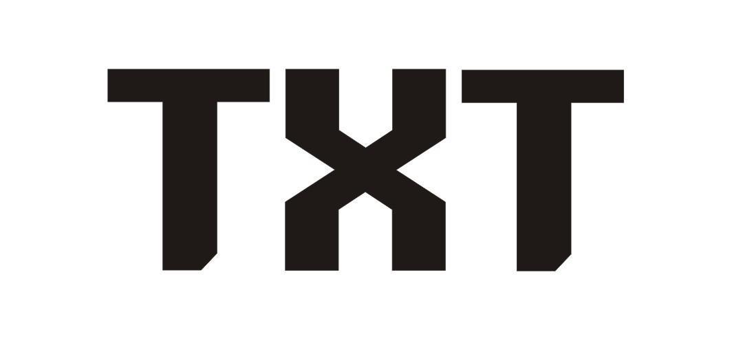 txt2imgModels-NSFW数据集
