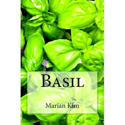 basil paddle数据集
