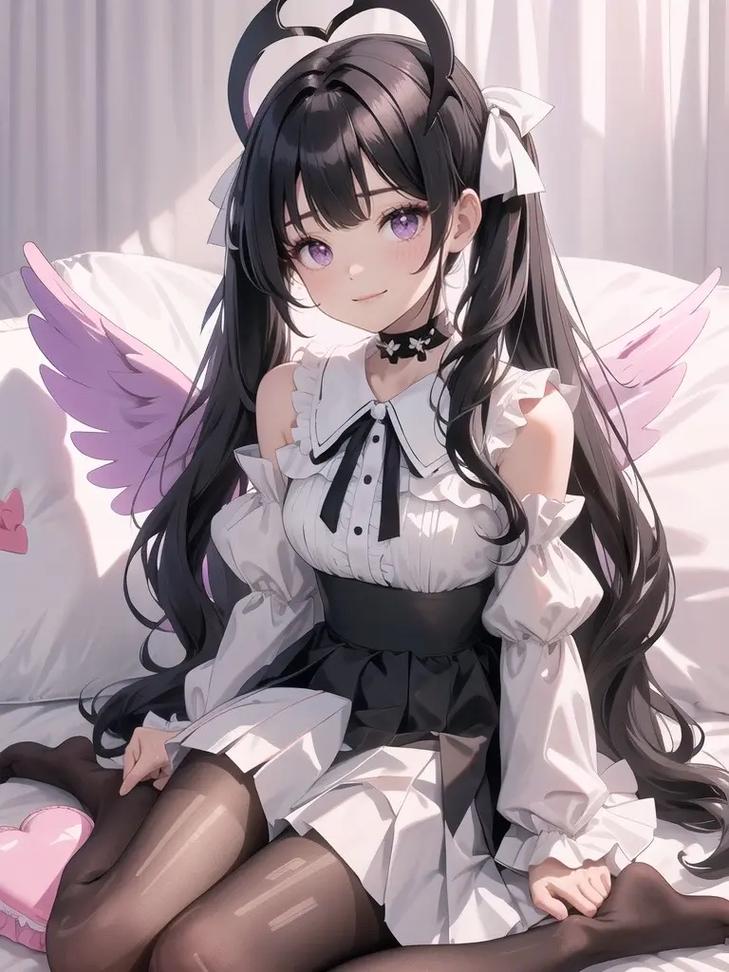 grapefruit (hentai model)数据集