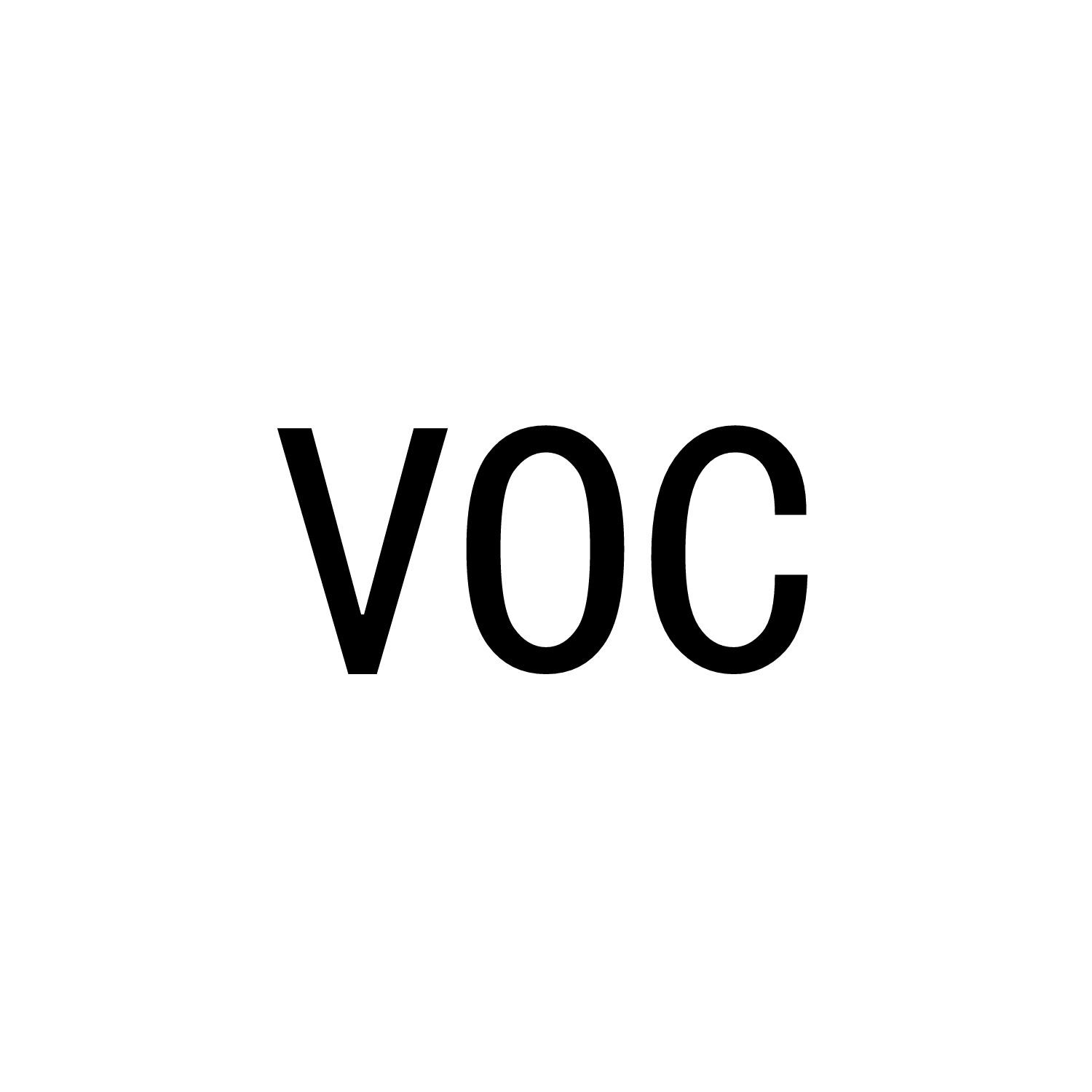 VOCdevkit数据集2