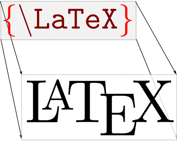 Latex-OCR 模型数据集
