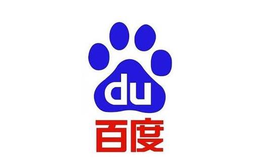 水印数据集4