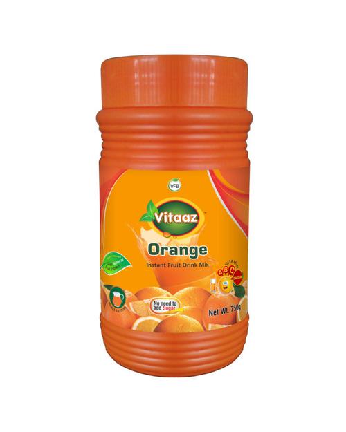 mix orange数据集