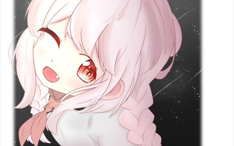 沃玛语音合成数据集