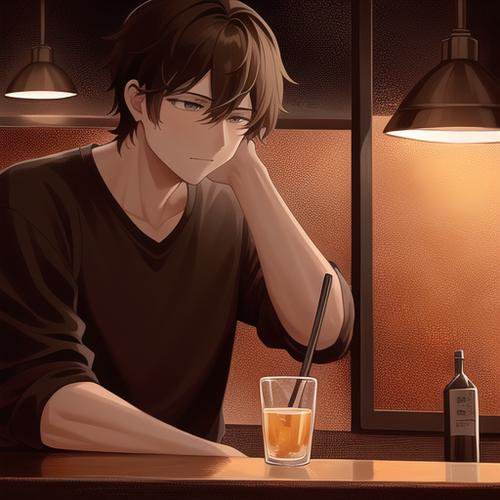 anything-v4.5数据集