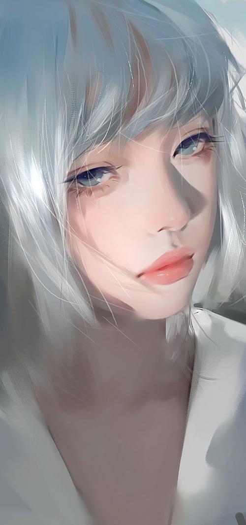 厚涂1数据集