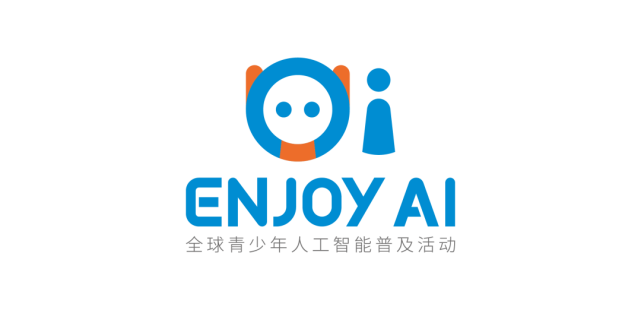 2023AI 人才学习赛-A 榜数据