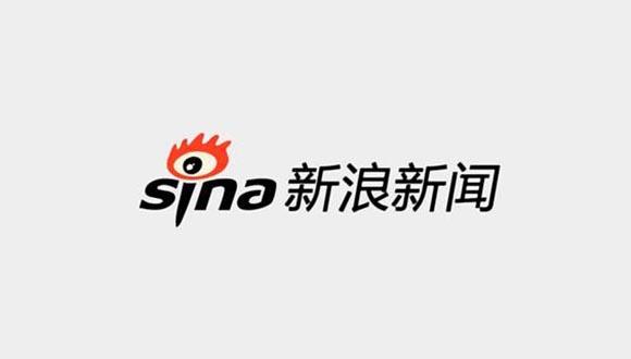 新浪新闻标题分类数据集2