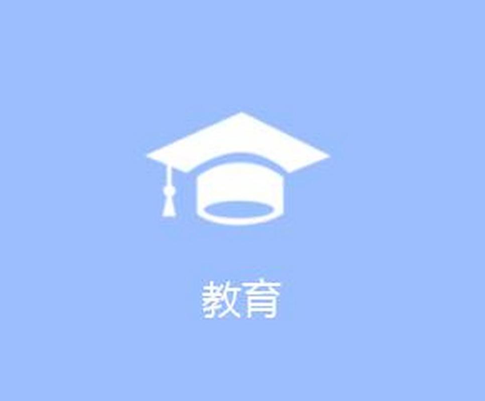 schoolmax数据集