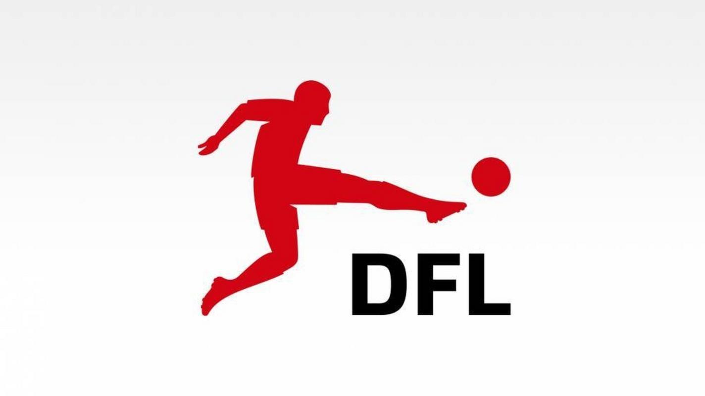 DFL Bundesliga 460 MP4 Videos in 30Sec. + CSV 1080 videos in 30 Sec.数据集