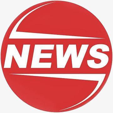 news数据集