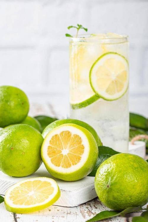 lemon_homework数据集