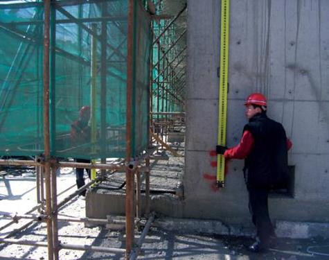 LEVIR建筑物变化检测数据集（五分布）
