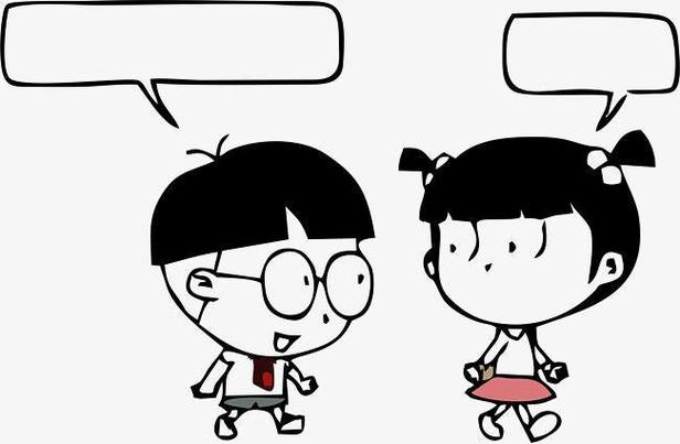 多技能对话任务数据集