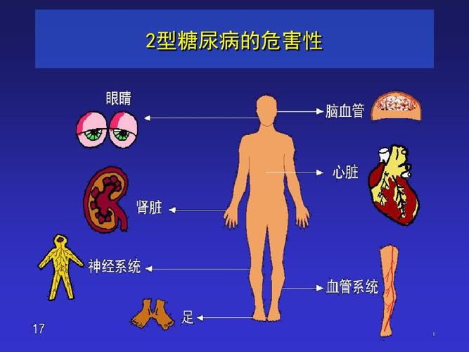 有病无病二分类-new数据集