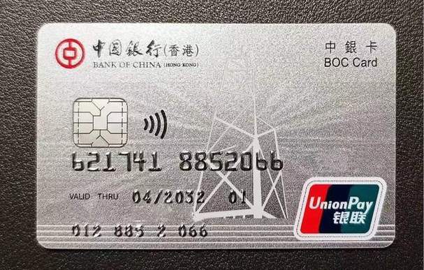 文本训练数据集