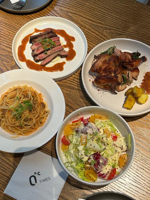food11数据集