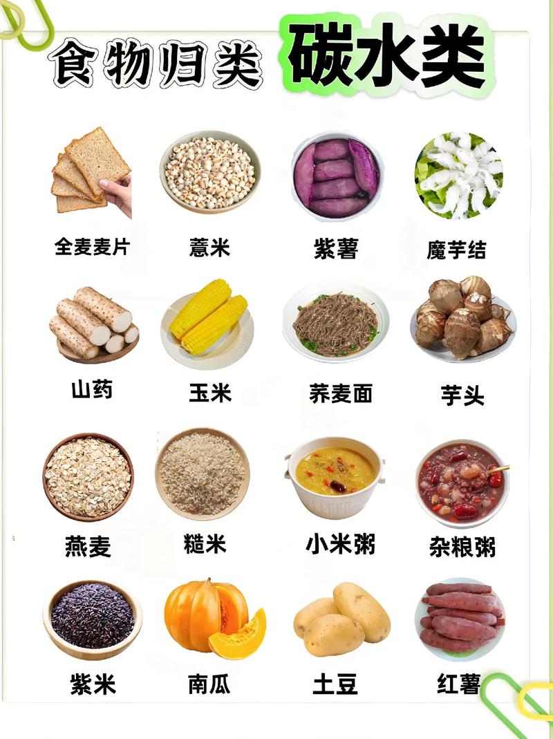 食物图片-11数据集