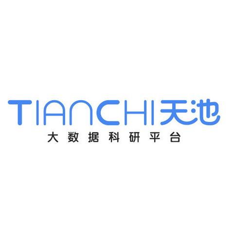天池比赛-新冠肺炎问句匹配数据集